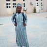 muhammad hamza