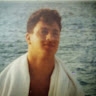 sean futterman