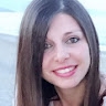 Antonina Viviana Mafodda
