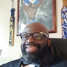 Cliff Scott