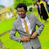 Sadiq Yusuf