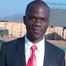 arnold mwanza