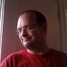 Jeffrey Beesler