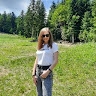Марія Колодій