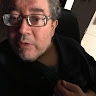 Hans-Martin Gonzalez
