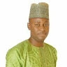 Saad Alhassan