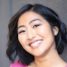 Angela Yu