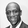 Elijah Simunhwenze