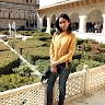 ShAgun KatoCh