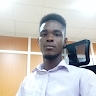 olakunle stephen