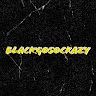 BlackGoSoCrazy 2.0