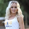 Elena Nekrasova