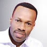 Collins Bonyo 