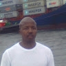 Ayanda Mokobane