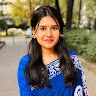 Nabila Tasfiha Rahman