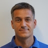 Francesco Rossi