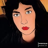 Anna Muldowney