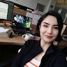 Yağmur Yiğit