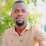 Tumuhimbise Benjamin