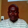 Augustus S. Bia
