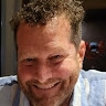 david bornstein