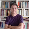 Guido Dell'Acqua