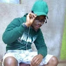 HABAKWIZERA Marc