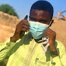 JIBRILLA ABUBAKAR