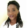Dencyvillah Nekesa