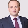 Oleksandr Dolgorukov
