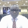 fidele sinayobye