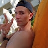 Дмитрий Ветров