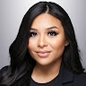 Stephanie Luong
