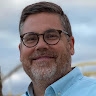 Mark Siddoway