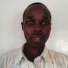 caleb kserem