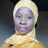 Tajudeen Afusat