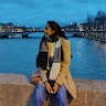 Sahana R