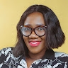 mosunmola adebayo
