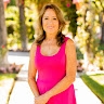 Sue Pruett