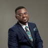 Benjamin Sarfo-Bempong