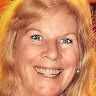 Suzanne Brady