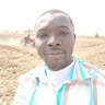 ABDULHAKIM ADAMU