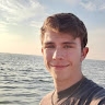 Caleb H