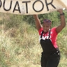 Tusiime EmilyQueen
