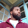 Isaya Wekesa
