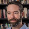 Michael Barber