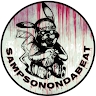 Sampson Ondabeat