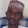 Abdullahi Kuliya