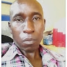 Benjamin Rono