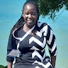 MERCY OTIENO